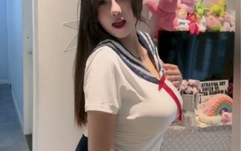 脑婆睡醒啦直播间回放,从主播到全网红的逆袭之路