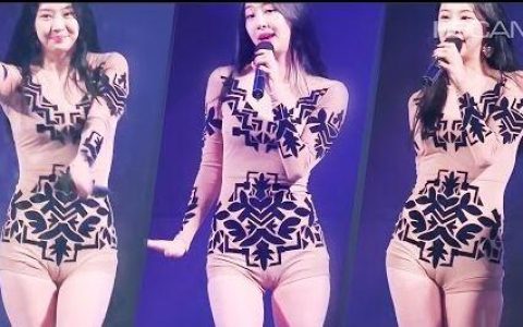 BJ舞团韩国成员介绍亮眼表现与舞蹈风采，BJ舞团韩国成员有哪些？深入了解每个成员