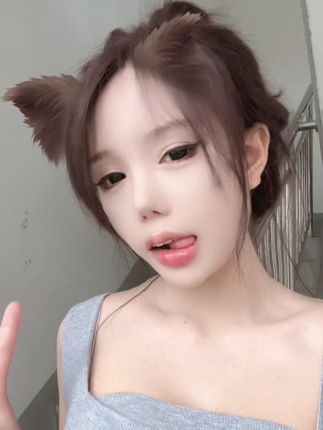 穿云音就是巴菲音吗？那粉嘟嘟的音老师呢？