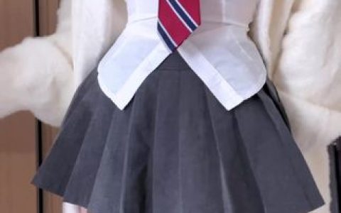 麻辣奶兔碎花旗袍特辑,经典造型回归