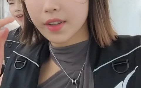 网易CC主播可可可宝儿直播记录,舞蹈表现力全解析