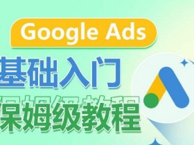 谷歌搜索广告以图片形式出现吗，分析谷歌搜索广告与图片广告的结合方式