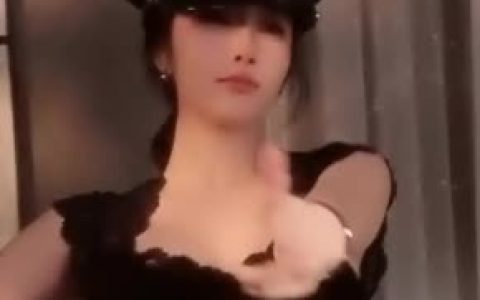 斗鱼辣条条pk视频教程大全下载,下载辣条条的pk视频教程,提升技能