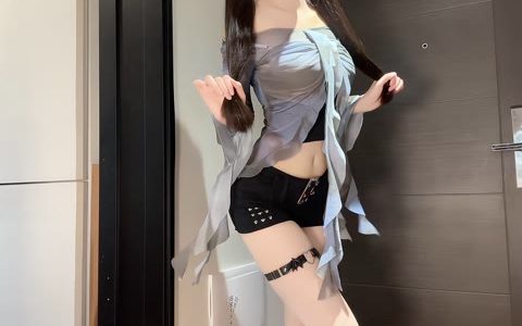 晚苏susu写真内购无水印，全套打包下载