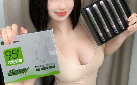 Tina很妖孽呀摇身一变《白色护士妹妹》要来打针吗?护士cos全集