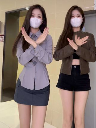蓝云小园是什么梗？网络热议的背后故事