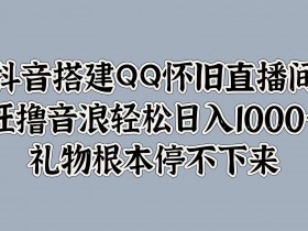 虚拟直播间搭建的成本与预算，搭建一个虚拟直播间需要的成本分析