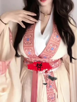 CC奈小喵定制舞蹈视频大全，专属定制舞蹈合集