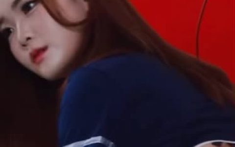 网易CC朴允星舞蹈秀,舞蹈视频大合集