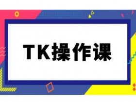 迪拜跨境电商资金管理如何规划，规划迪拜跨境电商项目的资金管理