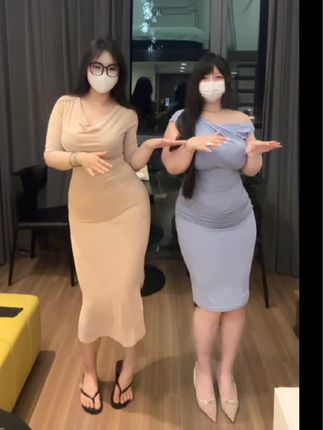微密圈可爱的肉巴性感视频全集，她的肉感风格再次吸粉无数