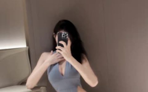 麻利亚辣为什么改名?改名背后的深意揭示,网红转型的必要选择