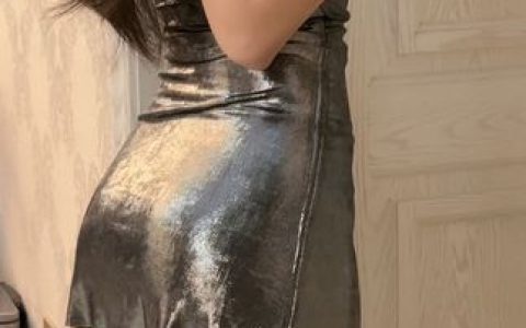 小猫咪CK微密圈的精彩瞬间,粉丝互动和交流