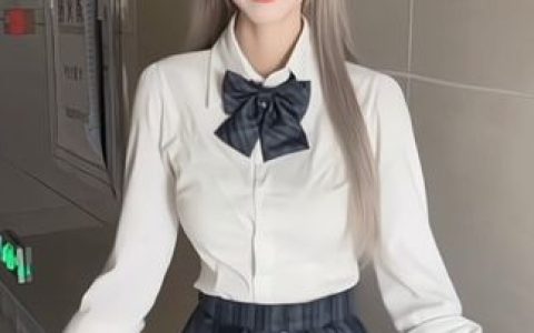 大晴暴脾气的直播内容，分析她每次直播的互动与观众反应