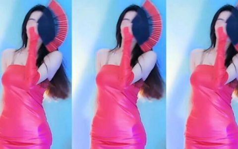 优尚妖妖舞蹈视频大全粉丝必备的收藏集,优尚妖妖的舞蹈视频大全一站式观看所有精彩表演