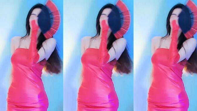 妖妖灵灵舞蹈视频广告如何通过广告视频打动观众，妖妖灵广告视频通过舞蹈表达创意与情感