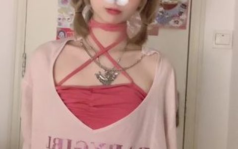 namprikk哪个平台,哪些平台是namprikk创作和互动的主要平台?
