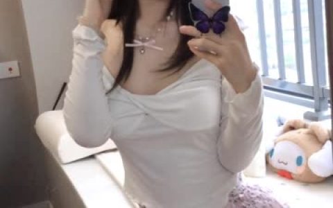 抖音碎觉觉舞蹈视频,抖音最火的舞蹈视频全集