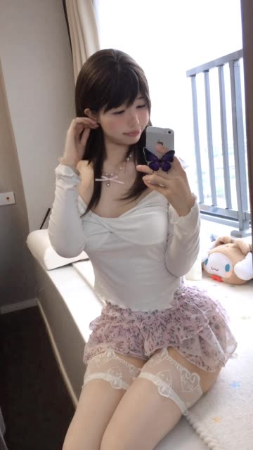 碎觉觉直播录屏资源，如何找到她的高质量录屏