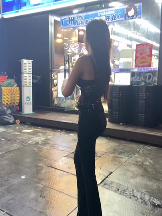 无欲无求的推土君甜妹来啰作品集