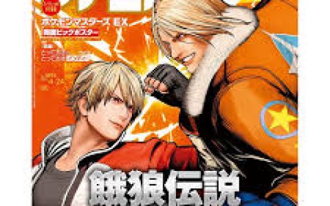 怪异少女与神隐本地，在本地平台上观看《怪异少女与神隐》的方式