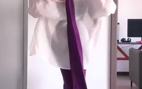 网易CC果果超哇塞呀精选舞蹈合集,好看的跳舞视频一网打尽