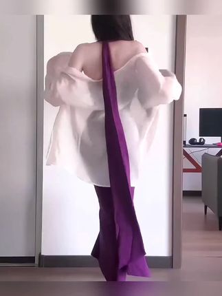 果果超哇塞呀私人定制舞蹈服务，专属您的定制体验