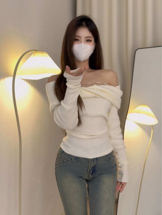 蓝云小园账号封禁的真相，她的未来发展方向如何？