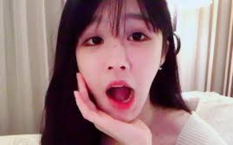 如何通过Afreecatv观看直播并实时互动？Afreecatv直播互动功能介绍与操作指南