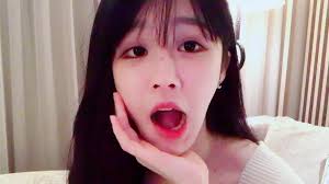 Afreecatv平台如何参与主播互动？如何通过Afreecatv与主播进行实时互动与评论？