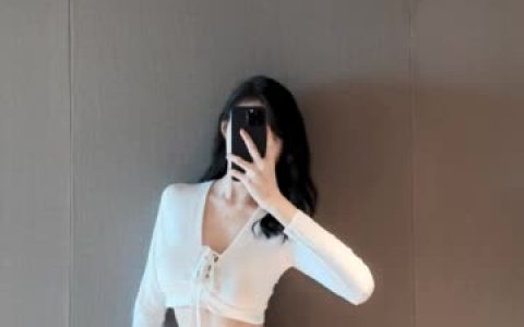 麻利亚辣的微博账号解析，如何关注麻利亚辣的最新动态