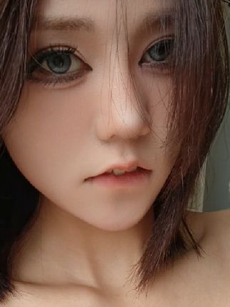 CC胡椒至尊版微博合集，从经典到热门的全面解析