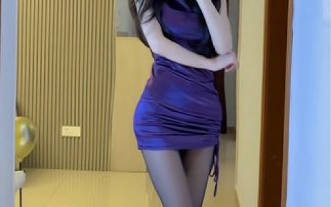 猫梨梨抖音视频合集,她的短视频作品为何火爆?