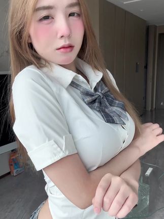 脸红八酱微博视频值得赞美的博主，探索为什么八酱的微博视频如此受欢迎