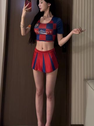 黎允熙baby微密事件真假揭秘，她的紫色氛围灯视频事件全解析