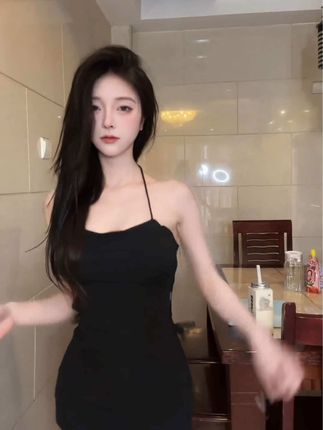 果果超哇塞呀私人定制舞蹈服务，专属您的定制体验