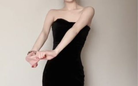 崽崽nana最新照片合集,甜美瞬间直击人心