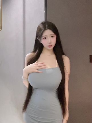 人间水蜜桃的撩人瞬间，让全网直男心动的小姐姐是谁？