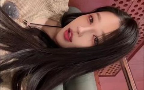 斗鱼小小酥微博名字叫什么呢,探索小小酥微博名字的含义和个性表达