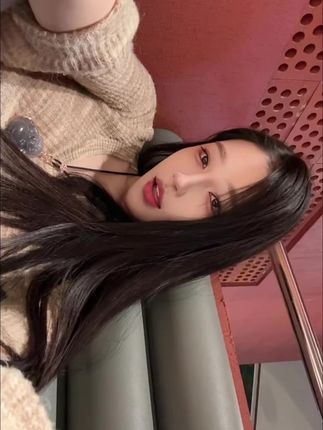 斗鱼小小酥微博名字怎么取的，探讨小小酥微博名字的取名技巧与个性化元素