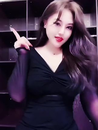 快手大玉儿热门作品，大玉儿的经典作品一览