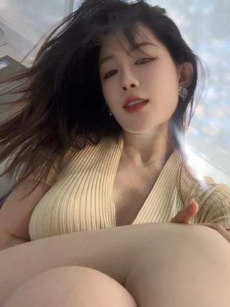 琳lin会议重要知识点整理，一篇文章看懂
