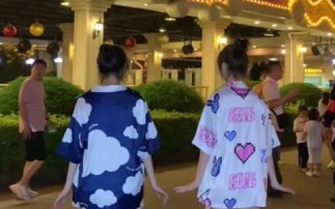 智桃Lucky微密圈资源全集下载,抖音网红智桃的独特魅力全展现