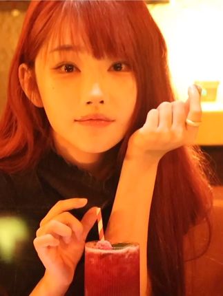 斗鱼小小酥微博名字怎么取的，探讨小小酥微博名字的取名技巧与个性化元素
