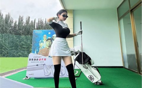 张鑫baby独家撩人心弦微密圈写真套图与视频双重享受,极致诱惑视觉盛宴