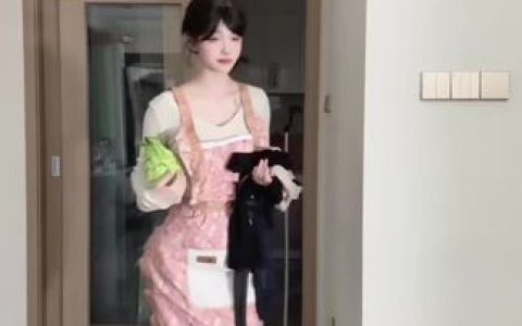 喵帕斯如何建立自己的文化符号？从作品到形象的转化