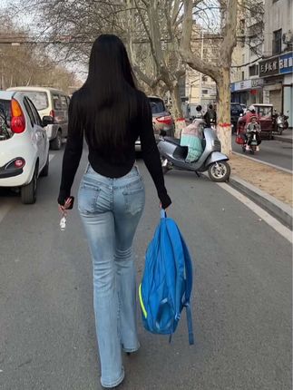 微密圈网红宝儿茹是如何成为网红的？探寻她的成功之道