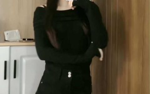 喝多了想兔穿搭配饰,项链、帽子也能成亮点