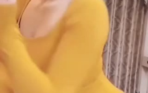 二姐疼你最受欢迎的舞蹈视频,粉丝热议的精彩作品