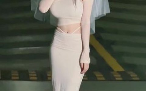 CC小微微至尊版喊主人,她的至尊版为何引发如此多的讨论?